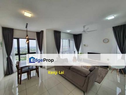 GM Residence Remia, , 