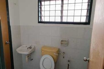 Bandar Saujana Putra