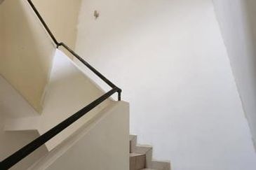 Lorong Temenggung 15B