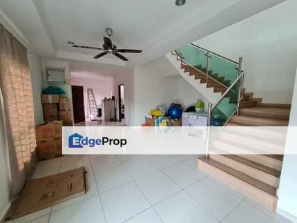 Lorong Mohd Tahir , , 