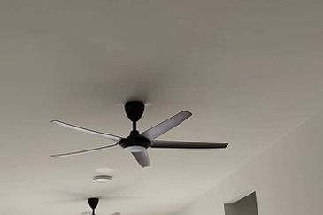 Pangsapuri Vista Danau Kota