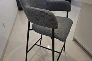 MET 1 Residences @ KL Metropolis