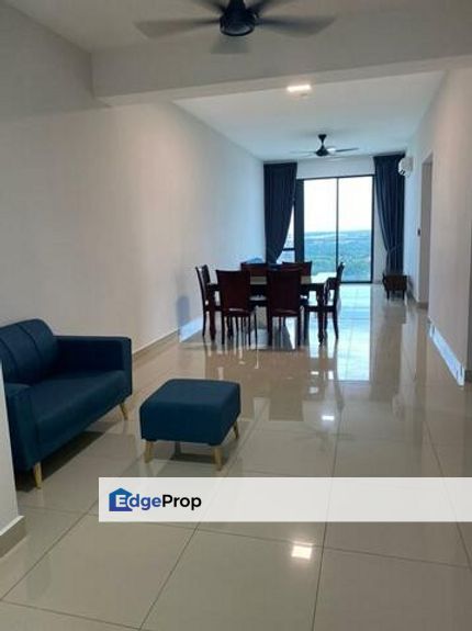 The Maple Residences, , 