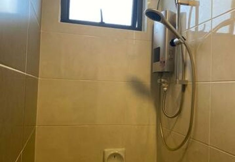 The Maple Residences