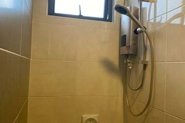 The Maple Residences