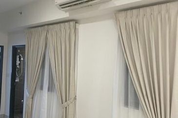 Edusentral @ Setia Alam