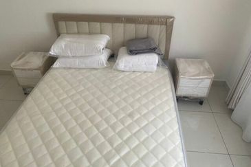 Edusentral @ Setia Alam