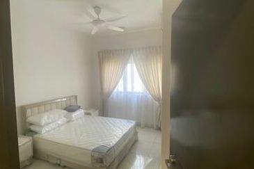 Edusentral @ Setia Alam