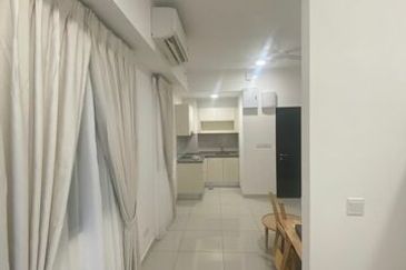 Edusentral @ Setia Alam