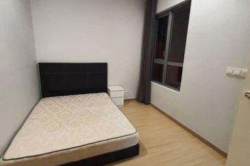 Nordica Residences @ Gravit8