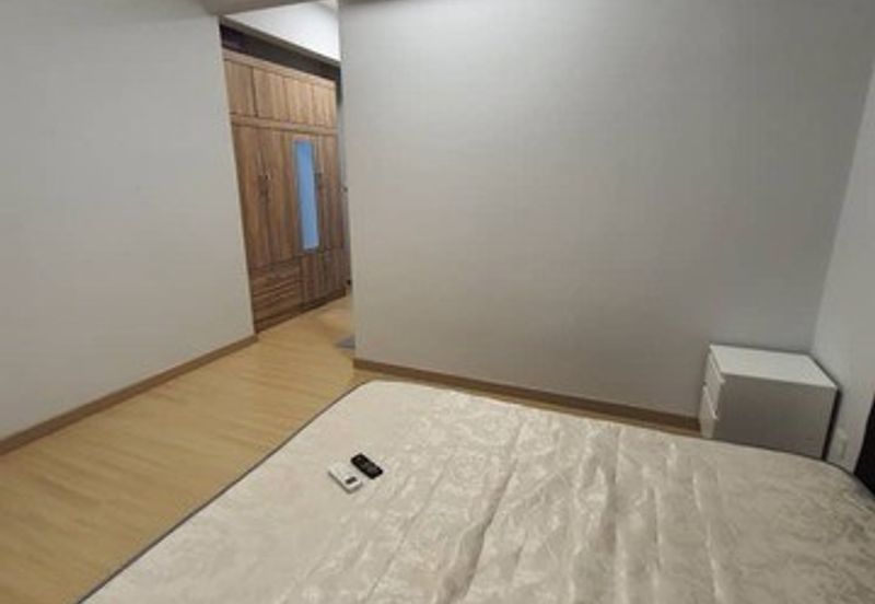 Nordica Residences @ Gravit8