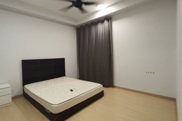 Nordica Residences @ Gravit8