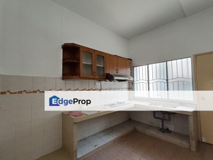 Bandar Puteri Klang, , 