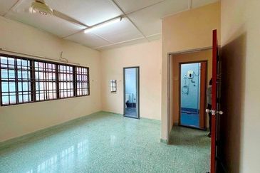 Taman Gembira Banting