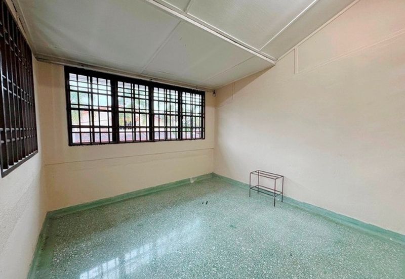 Taman Gembira Banting