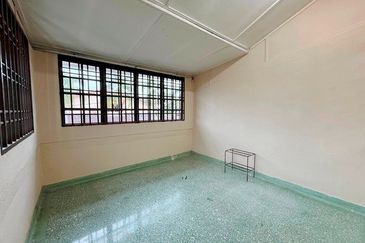 Taman Gembira Banting