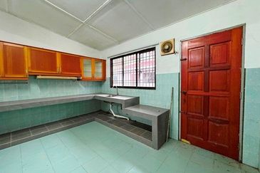 Taman Gembira Banting