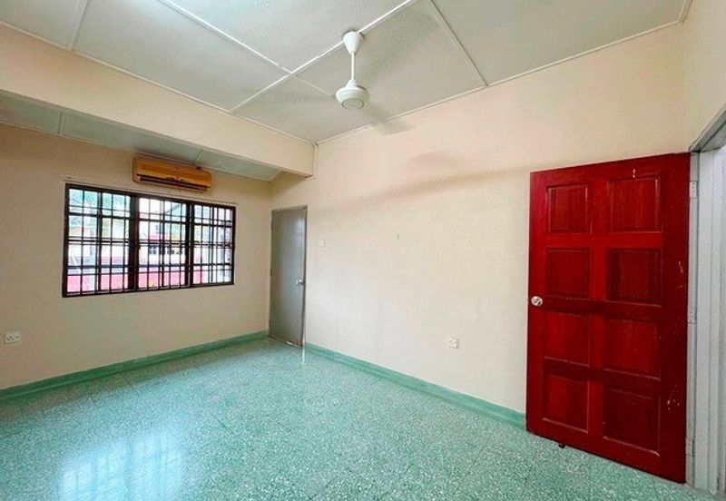 Taman Gembira Banting