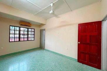 Taman Gembira Banting