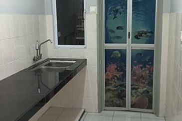 Koi Kinrara Suites