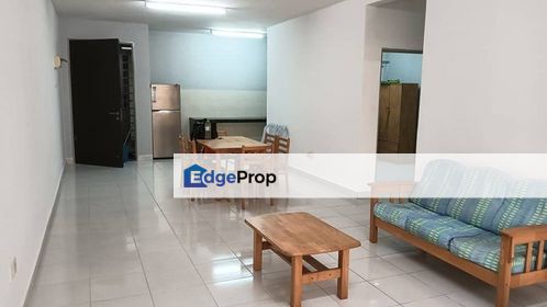 Koi Kinrara Suites, , 