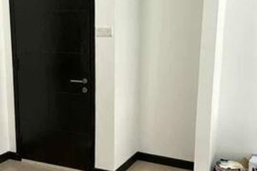 Desa Idaman, Taman Puchong Prima