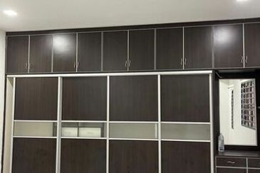 Taman Mesra Indah, Klang