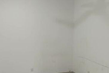 Setia City Residences @ Setia City