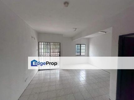 Golden Villa Apartment, , 