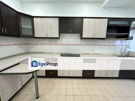 Bandar Puteri Klang, , 