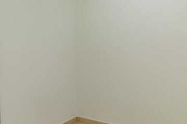 Taman Sungai Besi Indah