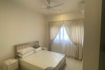 Edusentral @ Setia Alam