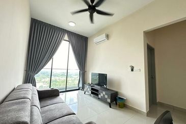 The Maple Residences