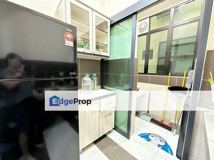 The Maple Residence, , 