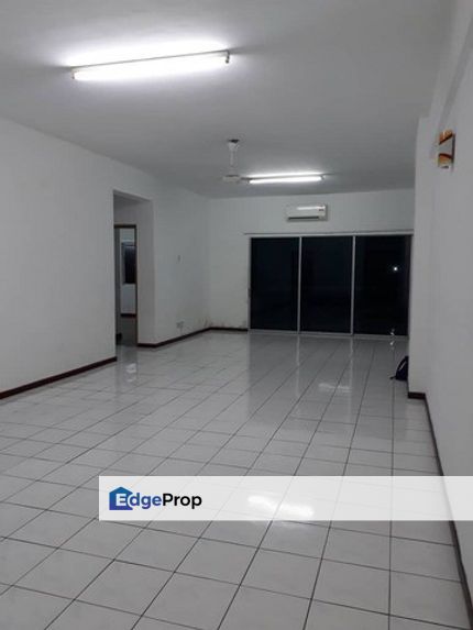 Dynasty Condominium, , 