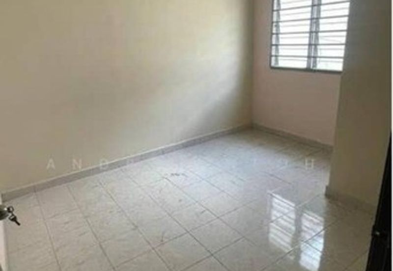 Golden Villa Apartment