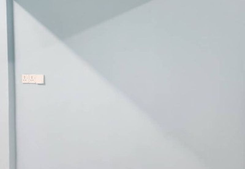 Taman Millenium, Sentosa