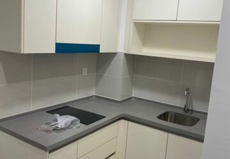 Edusentral @ Setia Alam