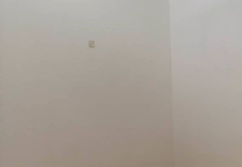 Taman Sungai Besi Indah