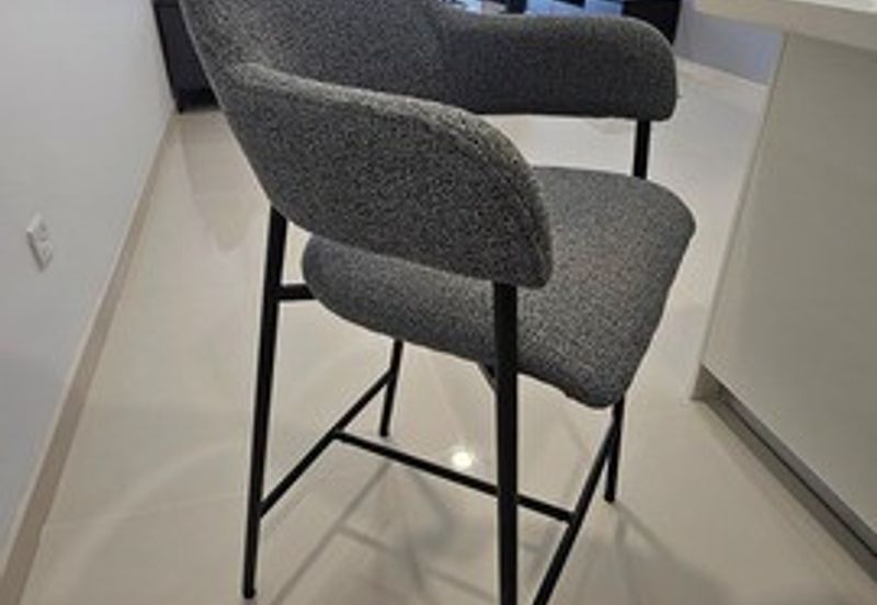 MET 1 Residences @ KL Metropolis