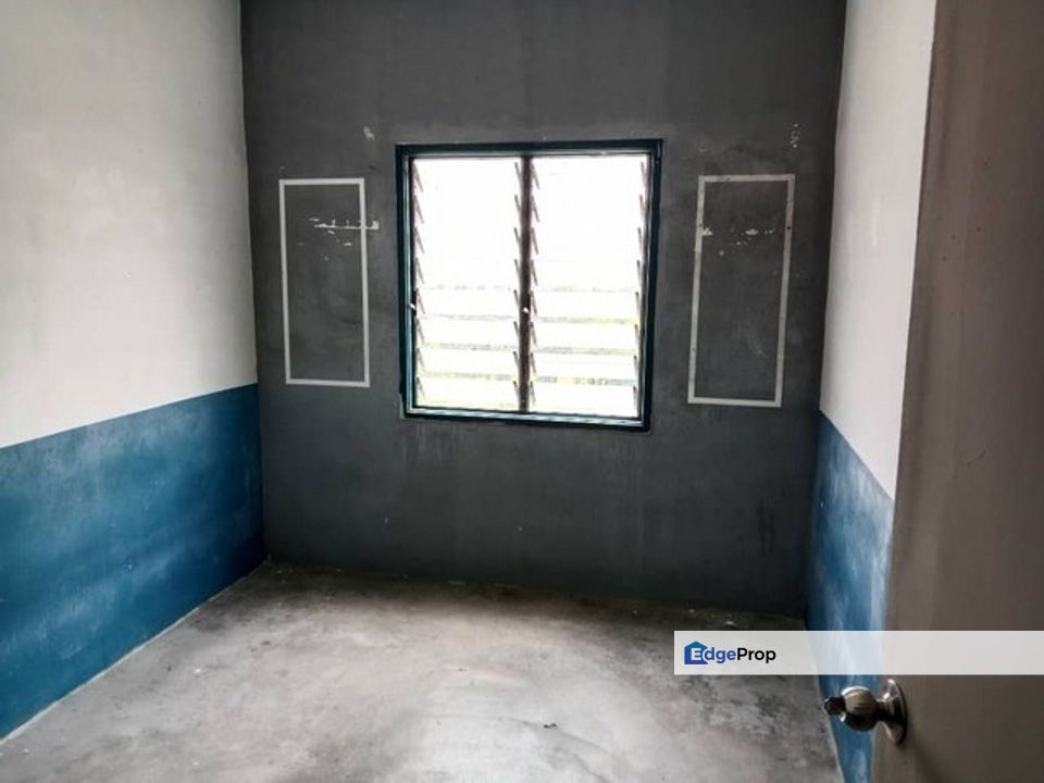 Seri Mutiara, Putra Heights, , 