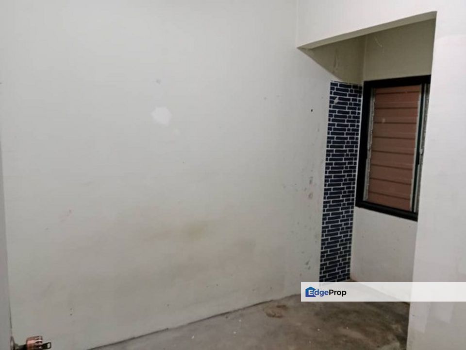 Seri Mutiara, Putra Heights, , 