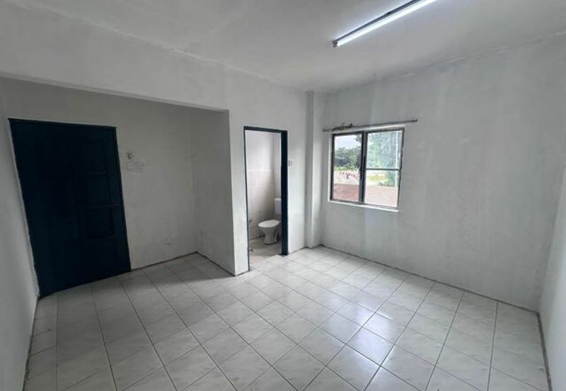 Golden Villa Apartment