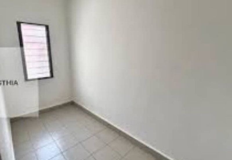 Golden Villa Apartment