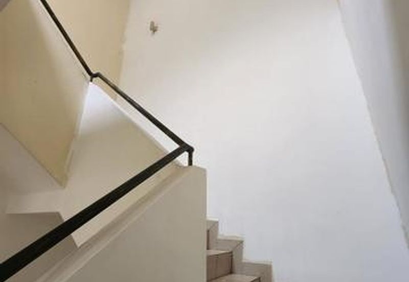 Lorong Temenggung 15B