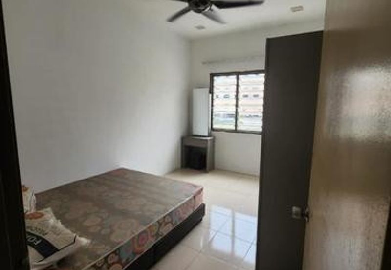 Lorong Temenggung 15B