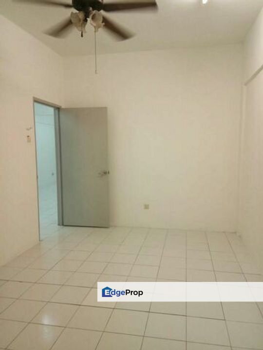 Vista Indah Putra, , 