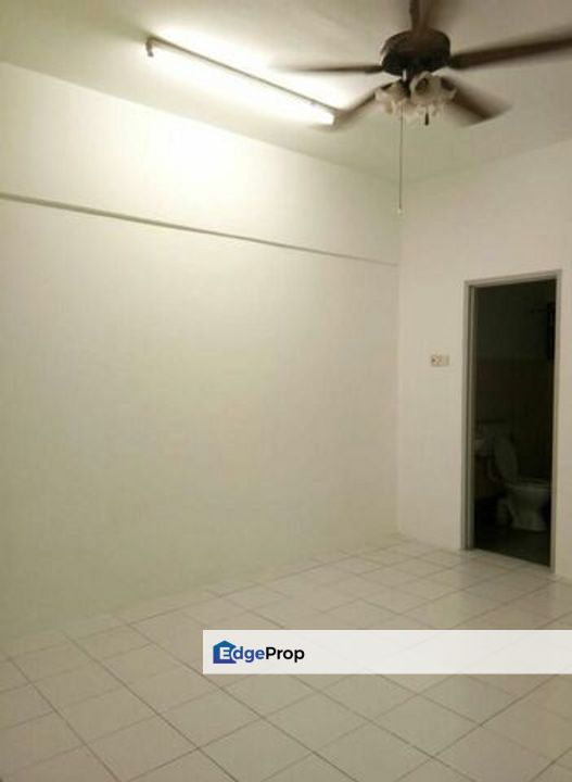 Vista Indah Putra, , 