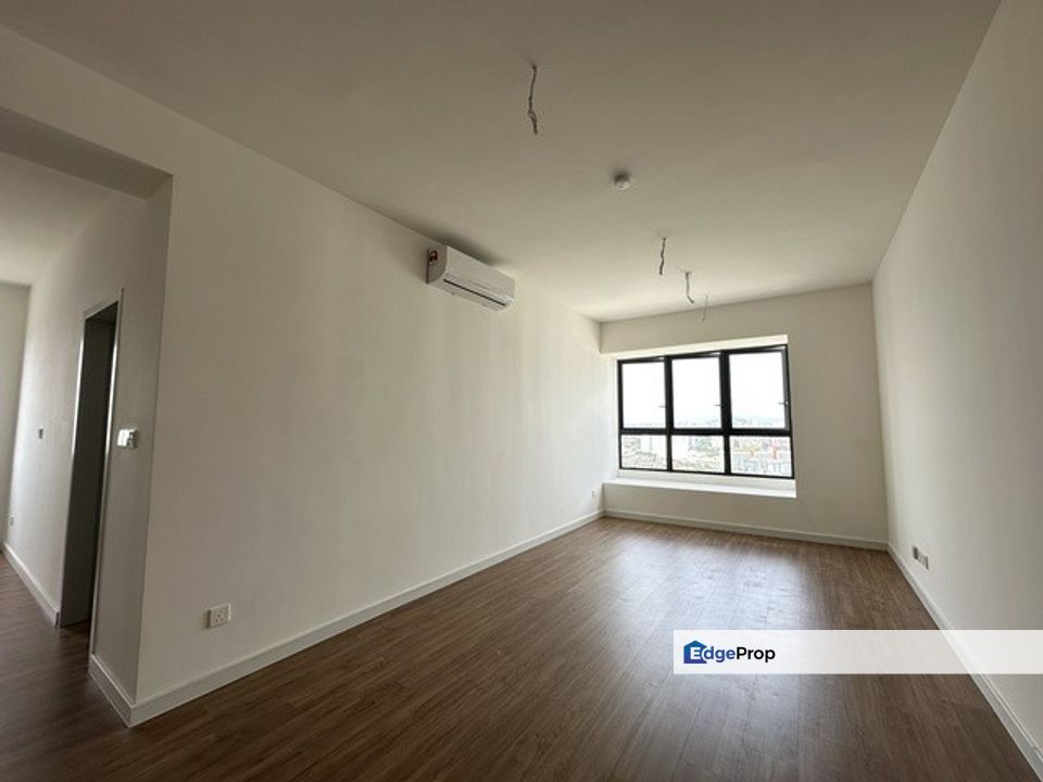 Helix2 @ PJ South, , 