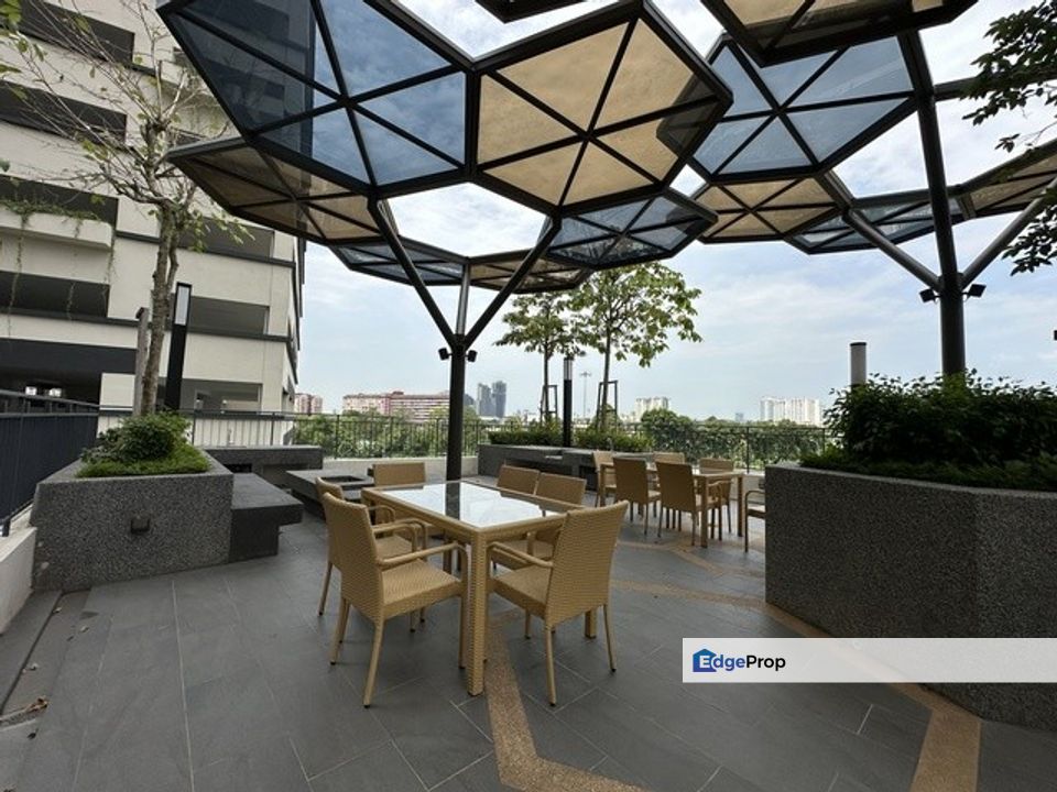 Helix2 @ PJ South, , 